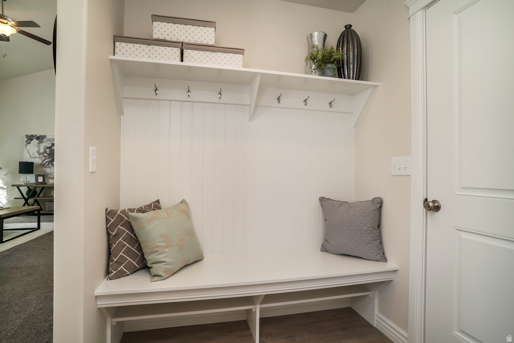 2513 W 840 N Clinton, UT 84015