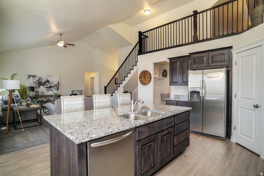 2513 W 840 N Clinton, UT 84015