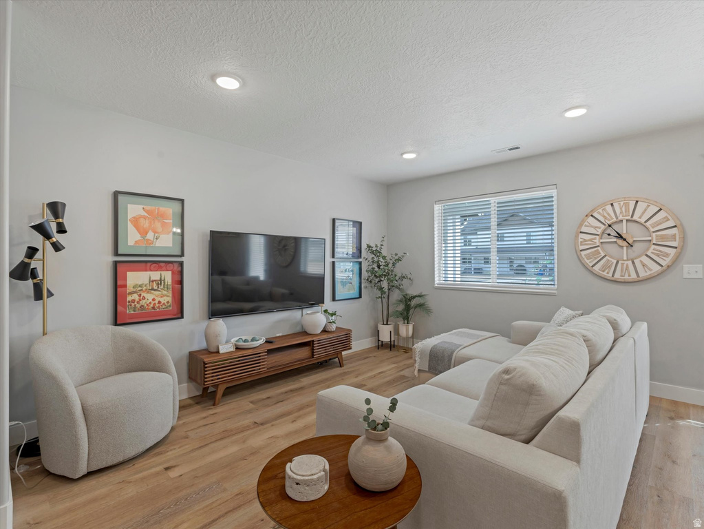 3047 S OLD EMIGRANT RD #C Syracuse, UT 84075