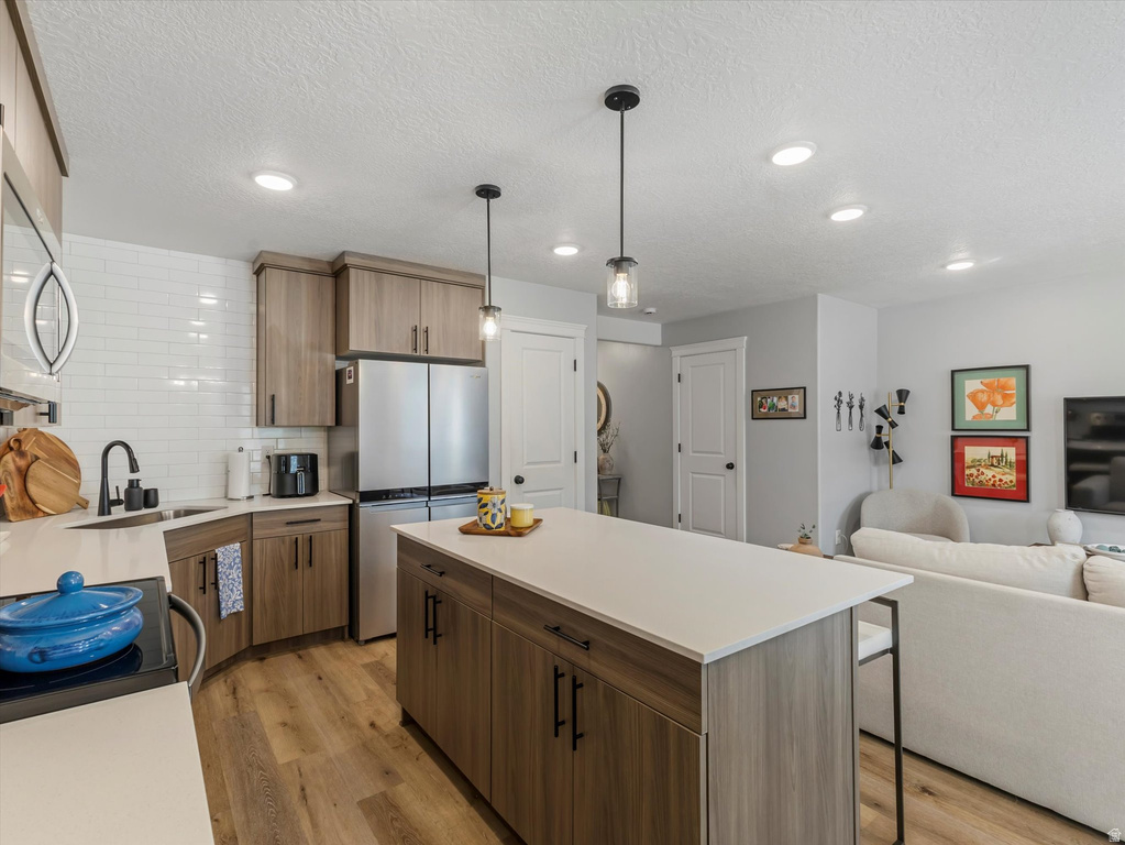 3047 S OLD EMIGRANT RD #C Syracuse, UT 84075