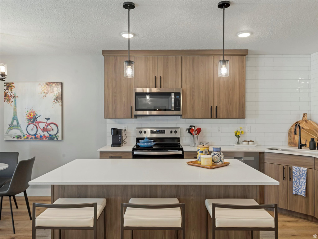 3047 S OLD EMIGRANT RD #C Syracuse, UT 84075
