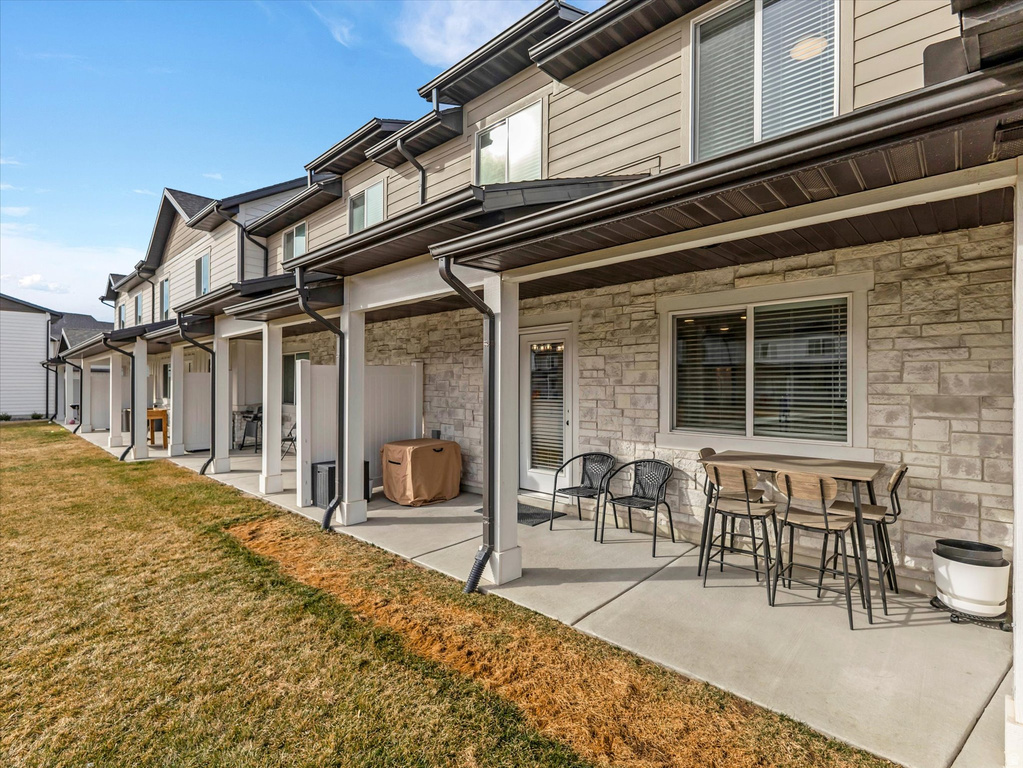3047 S OLD EMIGRANT RD #C Syracuse, UT 84075