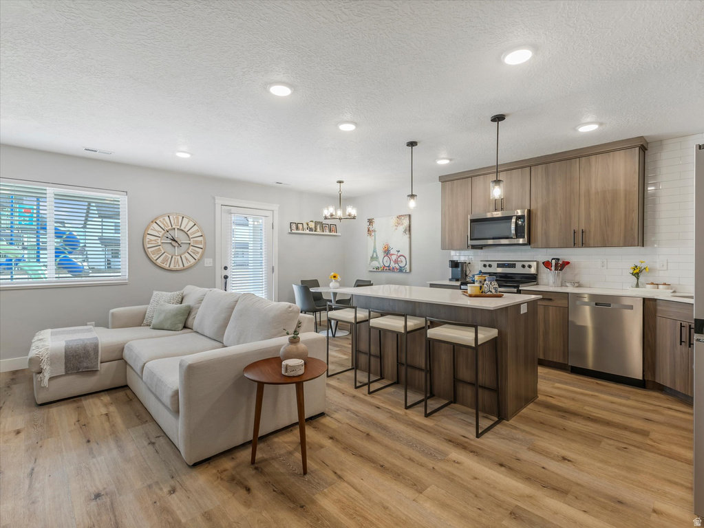 3047 S OLD EMIGRANT RD #C Syracuse, UT 84075