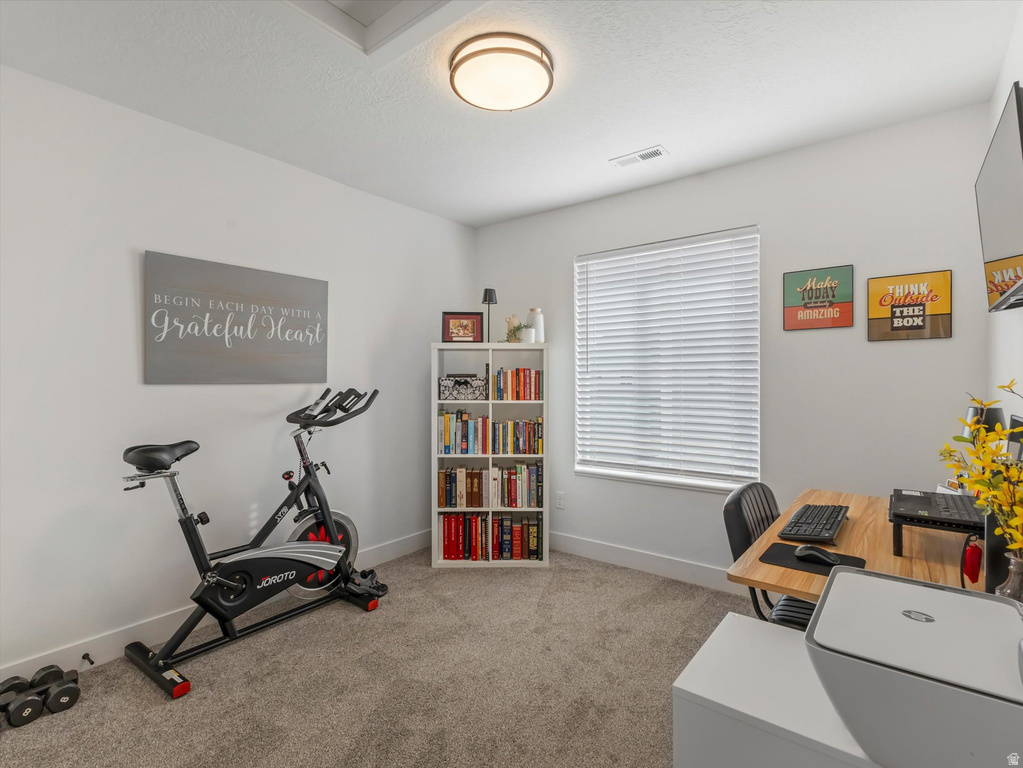 3047 S OLD EMIGRANT RD #C Syracuse, UT 84075