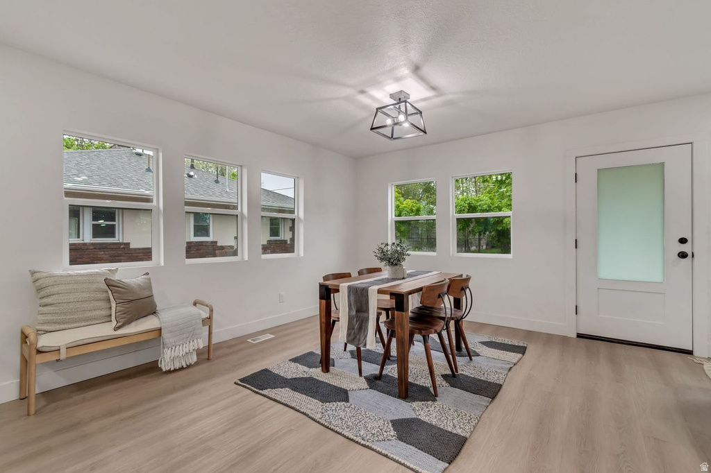 771 E RAMONA AVE Salt Lake City, UT 84105