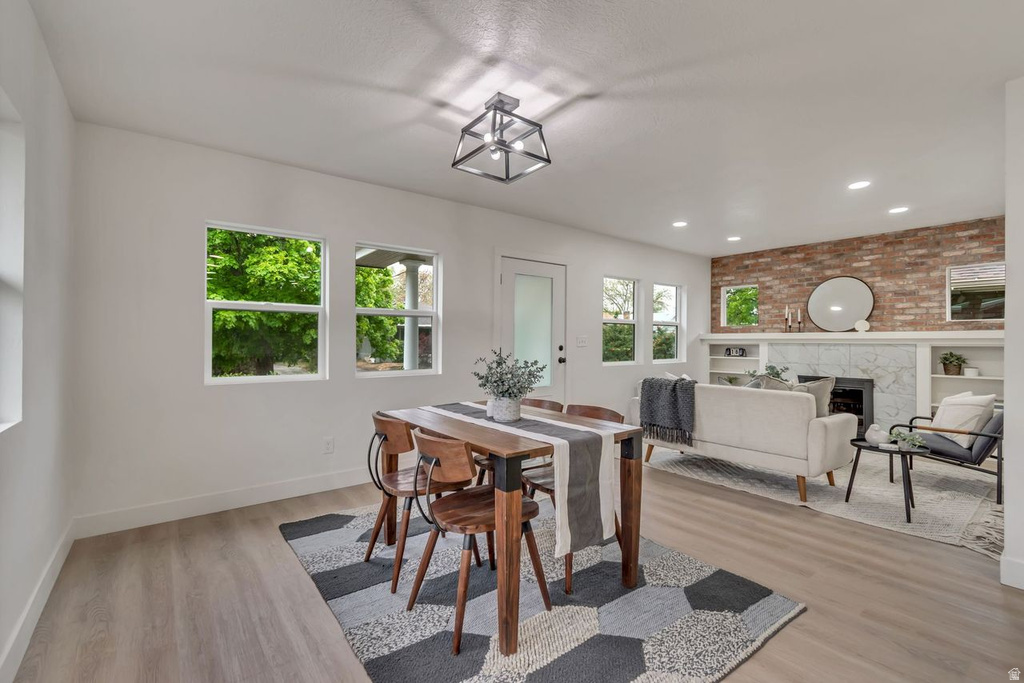 771 E RAMONA AVE Salt Lake City, UT 84105