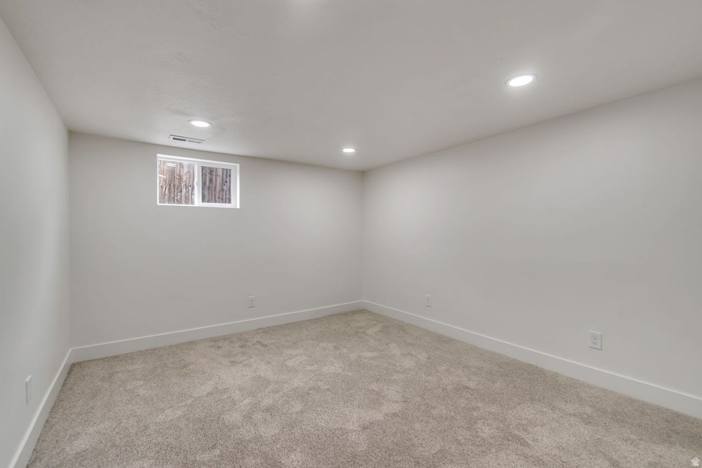 771 E RAMONA AVE Salt Lake City, UT 84105