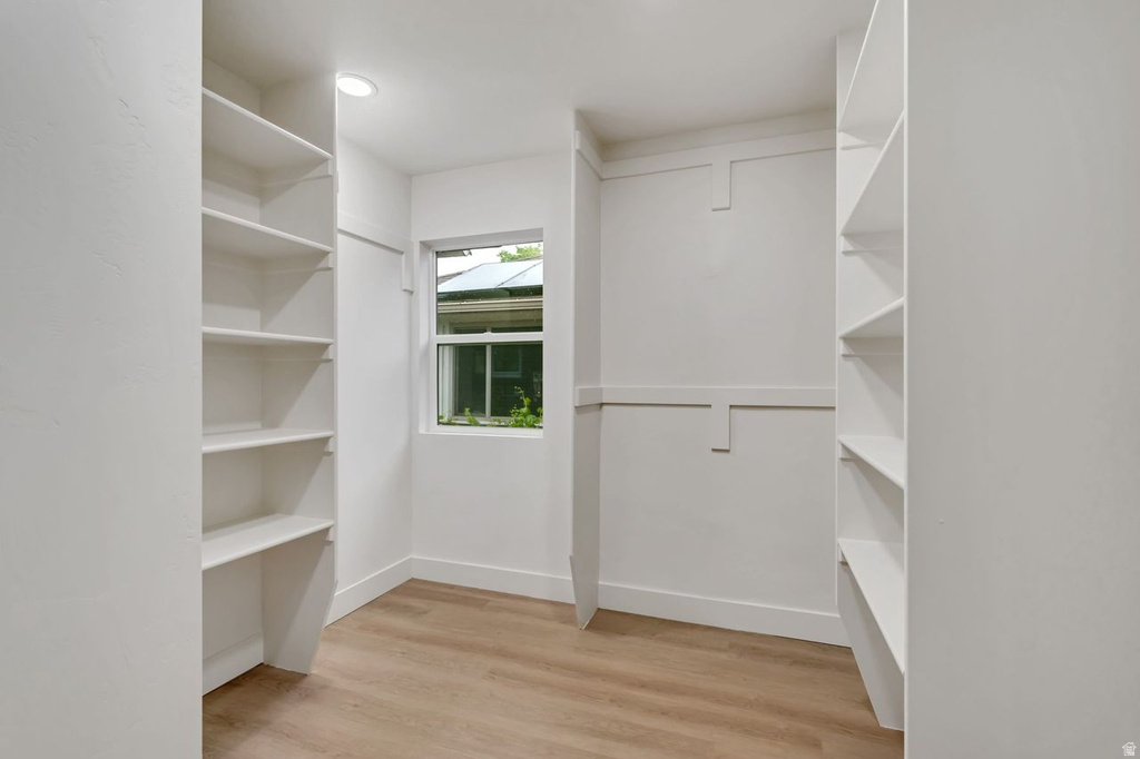 771 E RAMONA AVE Salt Lake City, UT 84105