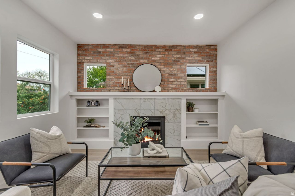 771 E RAMONA AVE Salt Lake City, UT 84105