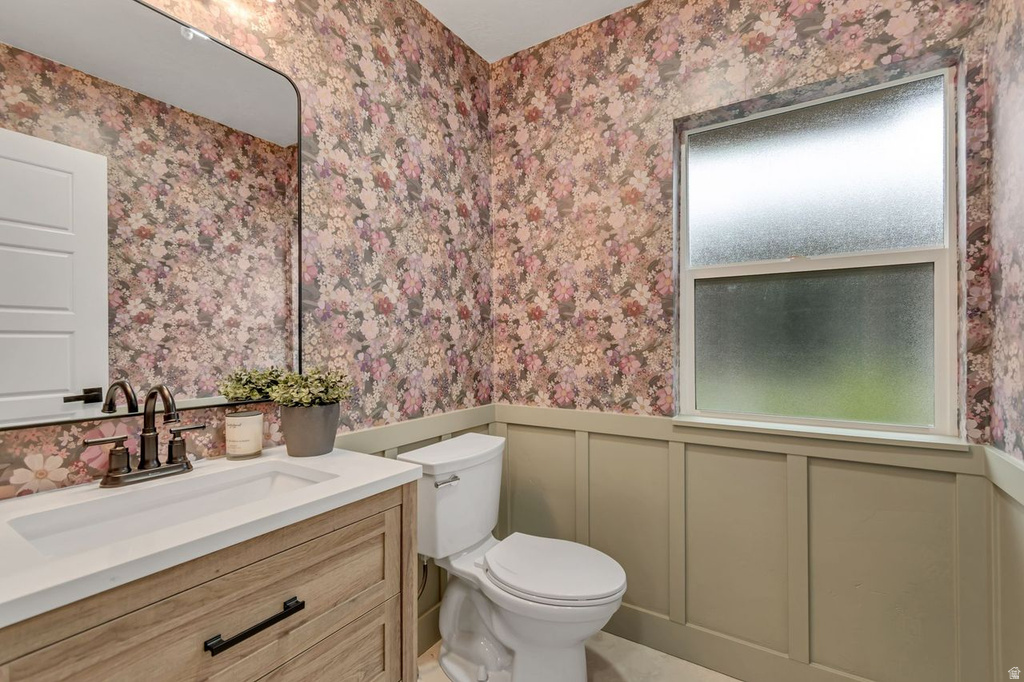 771 E RAMONA AVE Salt Lake City, UT 84105