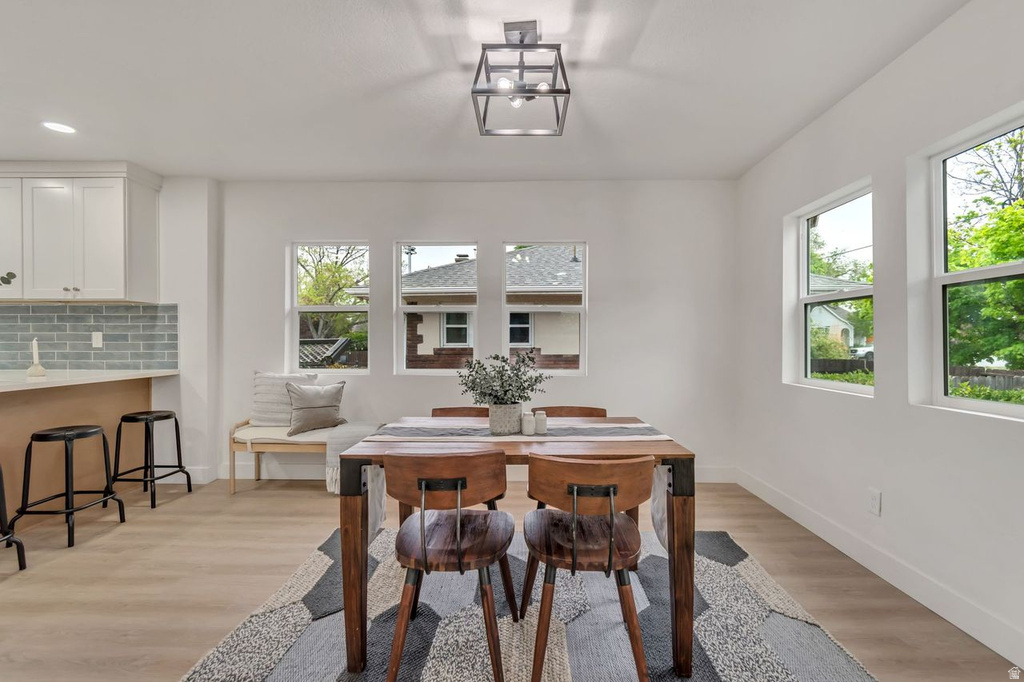 771 E RAMONA AVE Salt Lake City, UT 84105