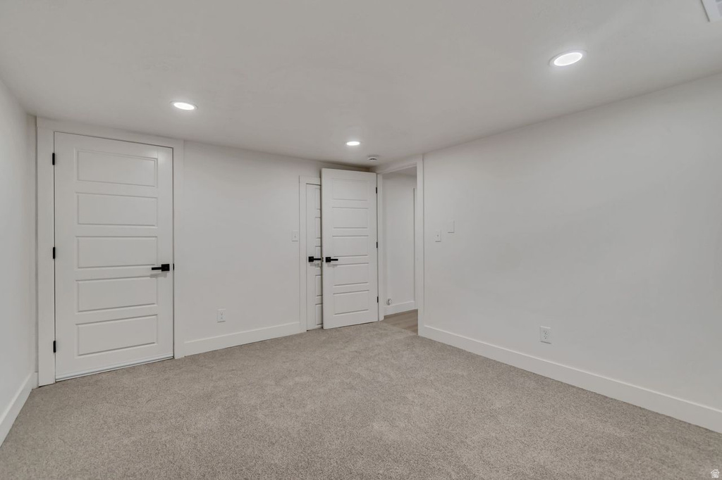 771 E RAMONA AVE Salt Lake City, UT 84105