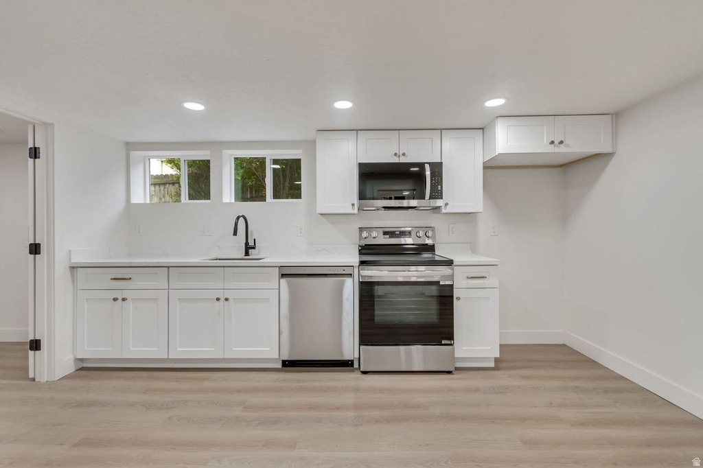 771 E RAMONA AVE Salt Lake City, UT 84105