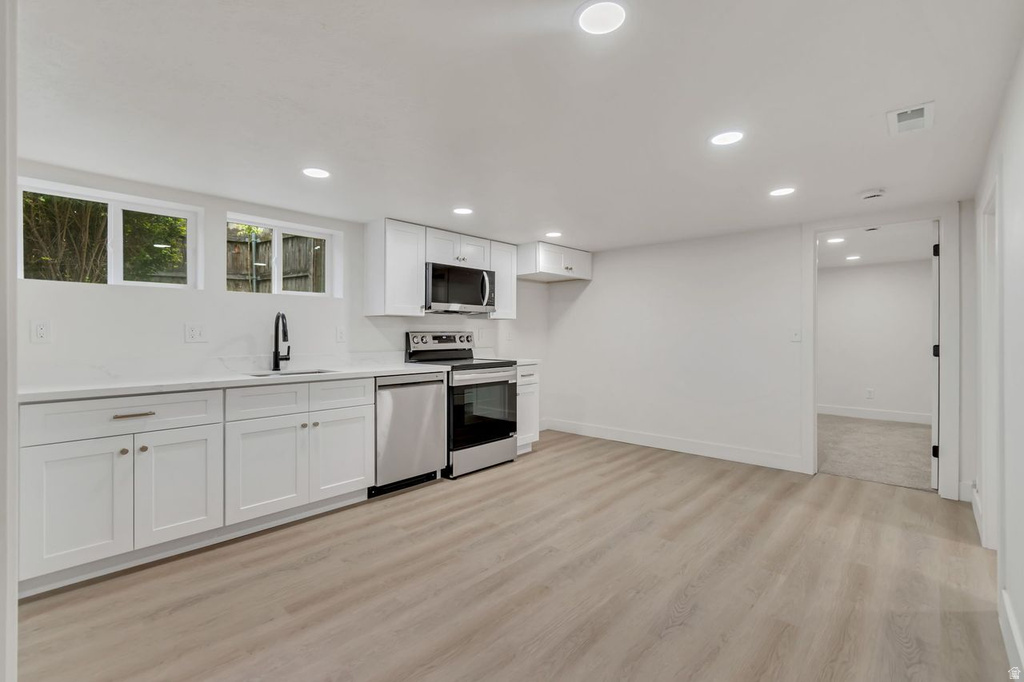 771 E RAMONA AVE Salt Lake City, UT 84105