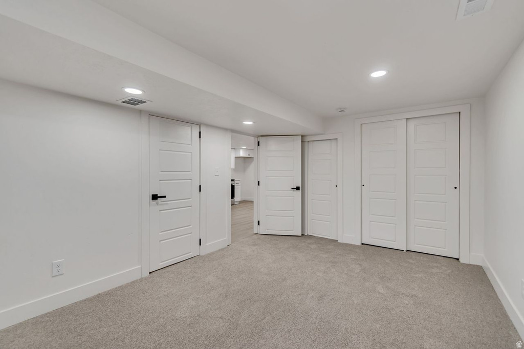 771 E RAMONA AVE Salt Lake City, UT 84105