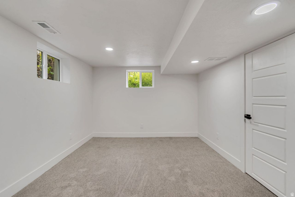 771 E RAMONA AVE Salt Lake City, UT 84105