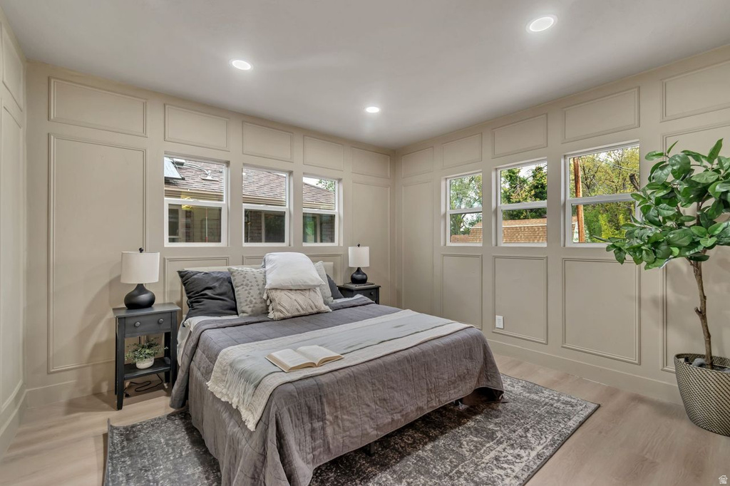 771 E RAMONA AVE Salt Lake City, UT 84105