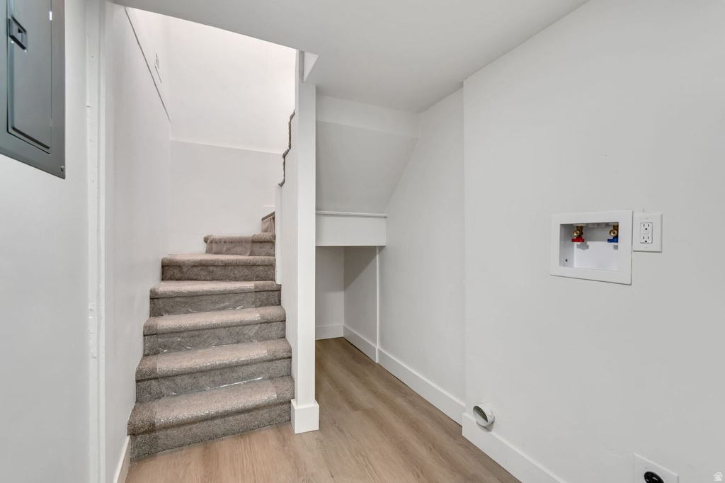 771 E RAMONA AVE Salt Lake City, UT 84105