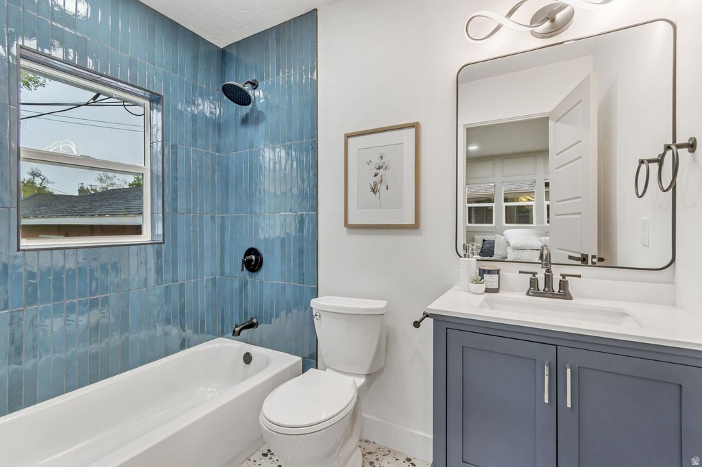 771 E RAMONA AVE Salt Lake City, UT 84105