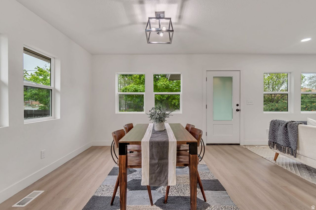 771 E RAMONA AVE Salt Lake City, UT 84105