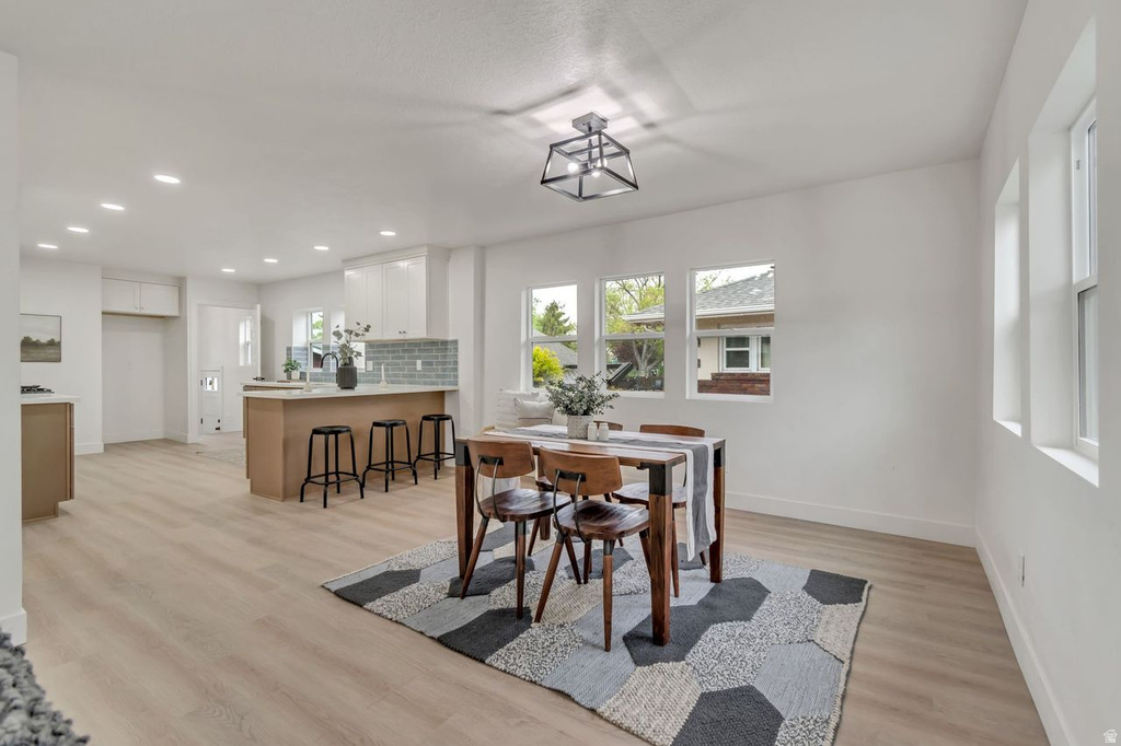 771 E RAMONA AVE Salt Lake City, UT 84105