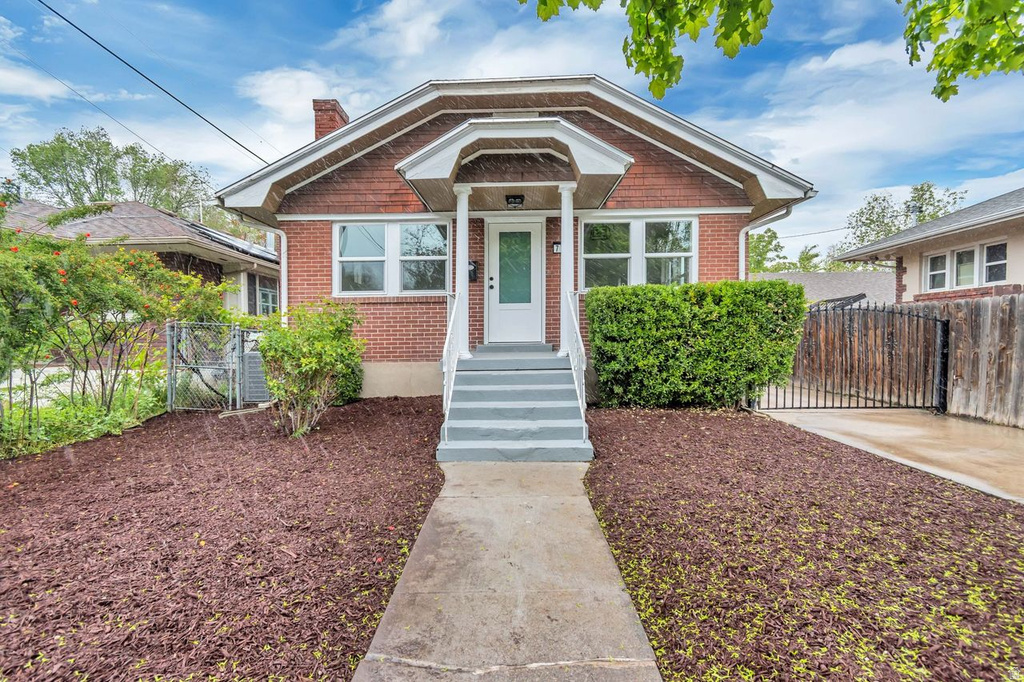 771 E RAMONA AVE Salt Lake City, UT 84105