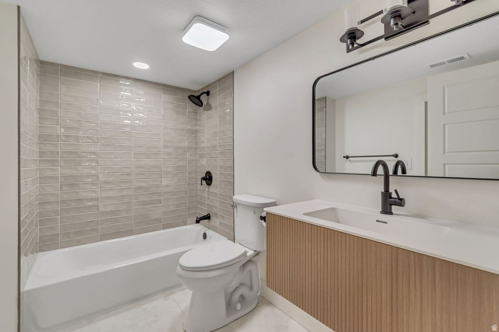 771 E RAMONA AVE Salt Lake City, UT 84105