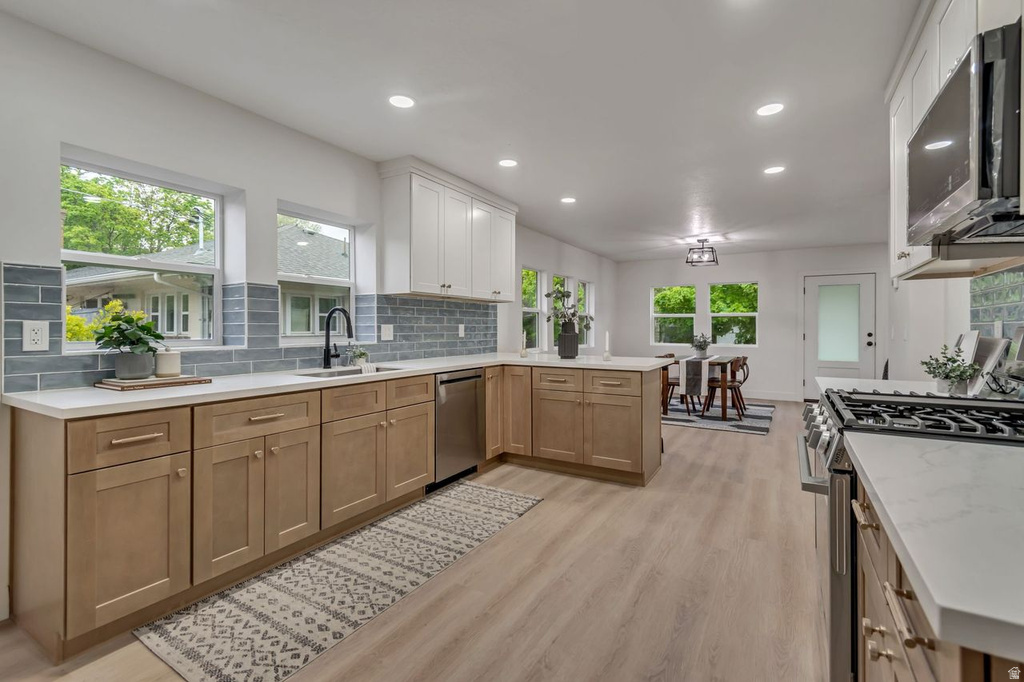 771 E RAMONA AVE Salt Lake City, UT 84105