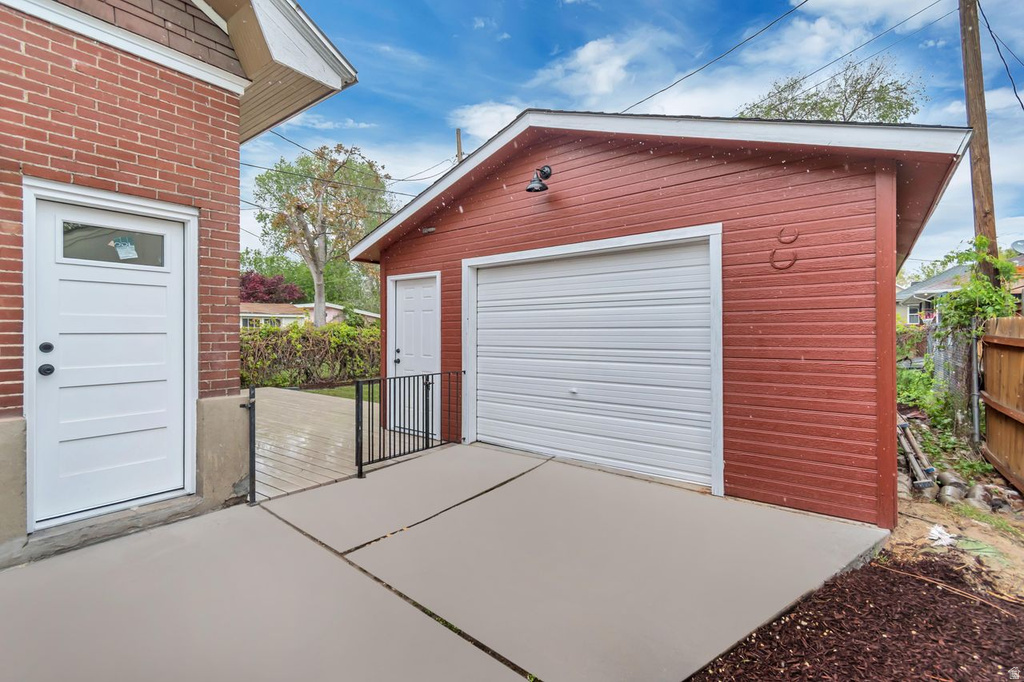 771 E RAMONA AVE Salt Lake City, UT 84105