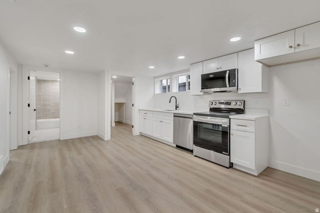 771 E RAMONA AVE Salt Lake City, UT 84105