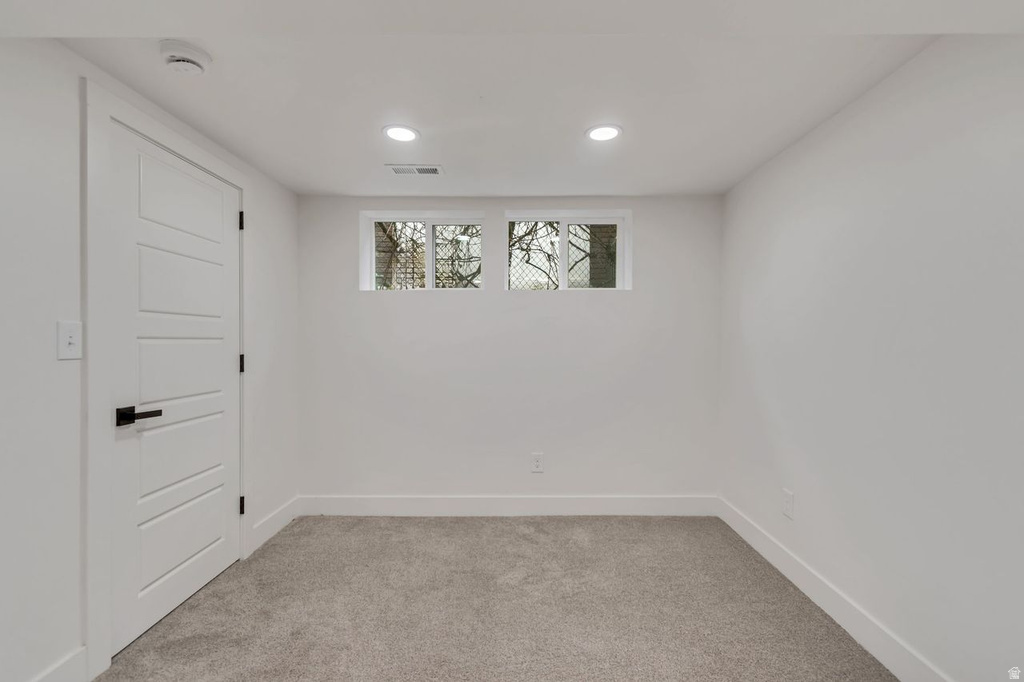 771 E RAMONA AVE Salt Lake City, UT 84105