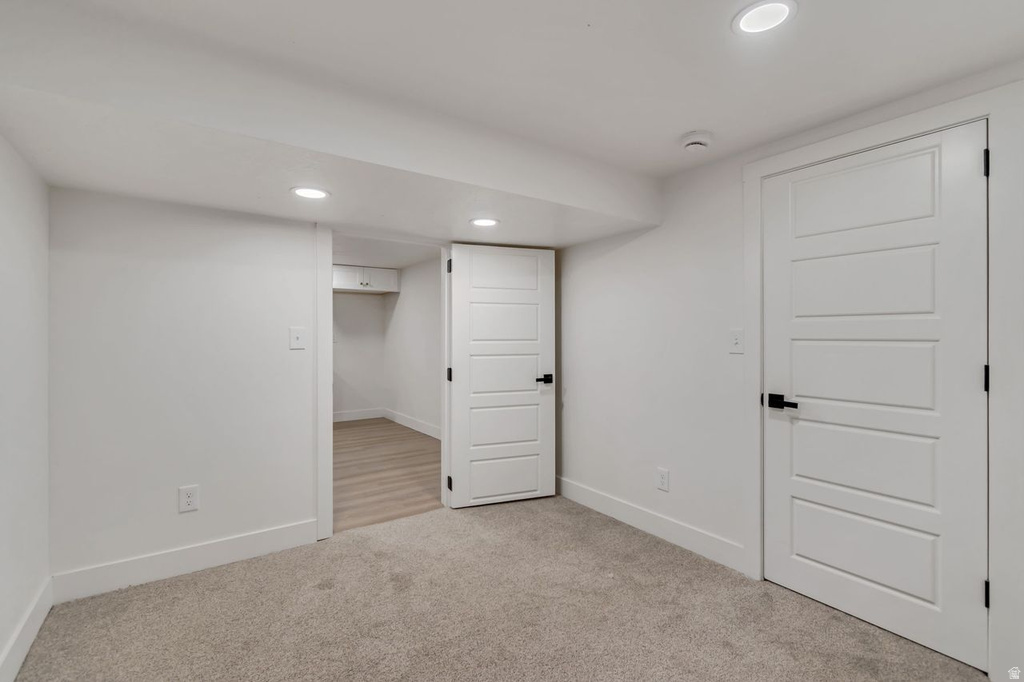 771 E RAMONA AVE Salt Lake City, UT 84105