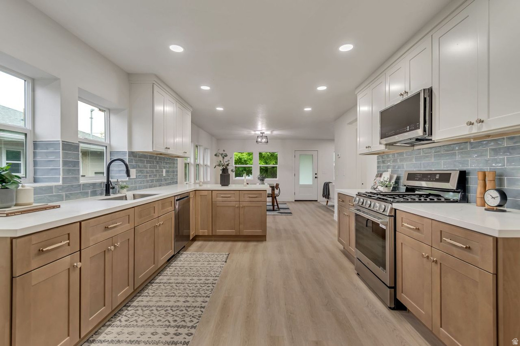 771 E RAMONA AVE Salt Lake City, UT 84105