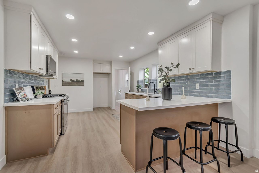 771 E RAMONA AVE Salt Lake City, UT 84105