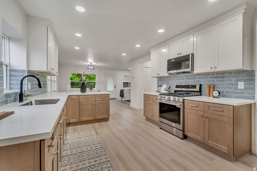 771 E RAMONA AVE Salt Lake City, UT 84105