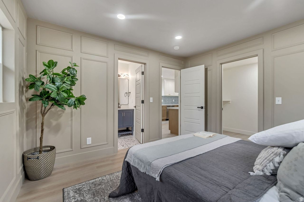 771 E RAMONA AVE Salt Lake City, UT 84105