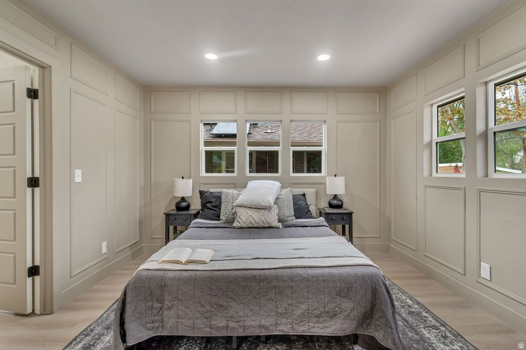 771 E RAMONA AVE Salt Lake City, UT 84105