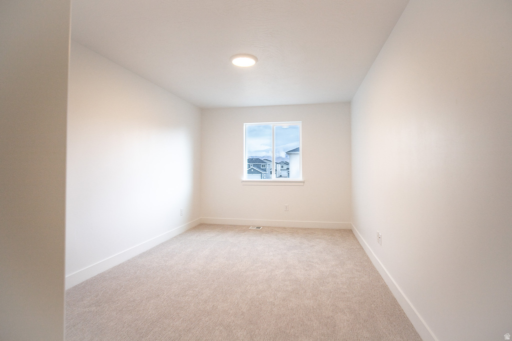 1067 N 1020 LOT #18 Salem, UT 84653
