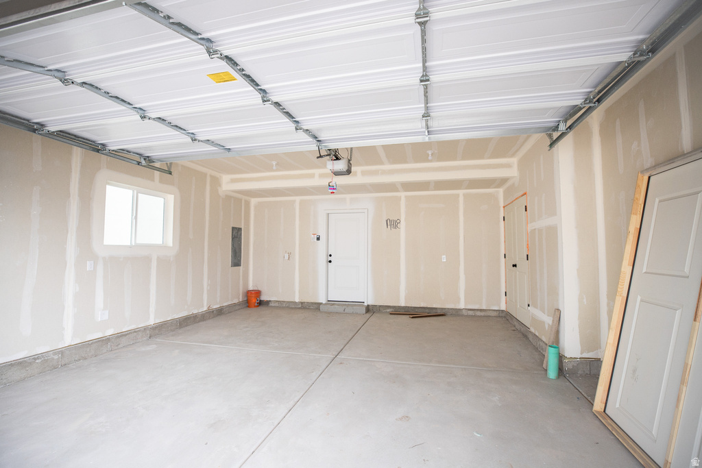 1067 N 1020 LOT #18 Salem, UT 84653