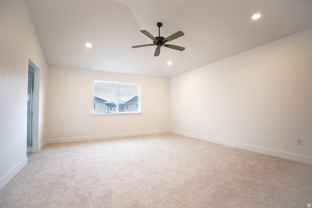 1067 N 1020 LOT #18 Salem, UT 84653