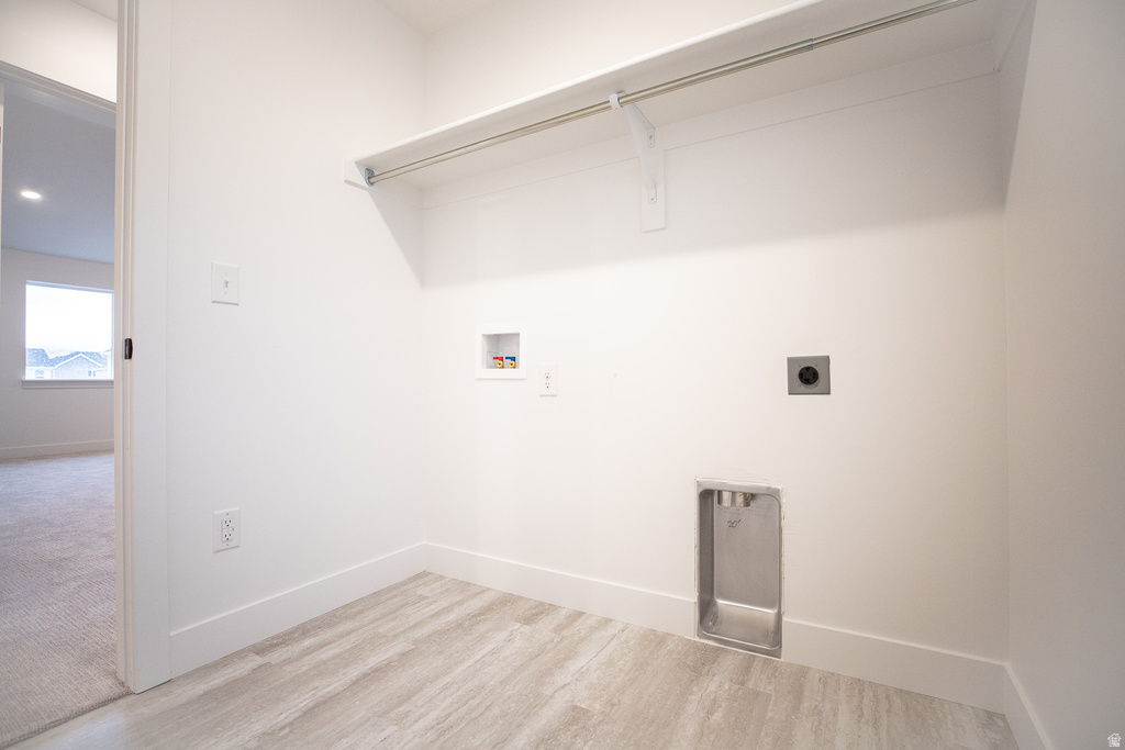1067 N 1020 LOT #18 Salem, UT 84653