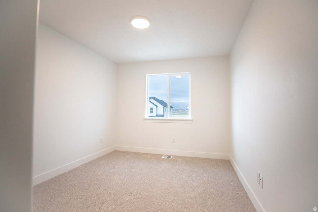 1067 N 1020 LOT #18 Salem, UT 84653