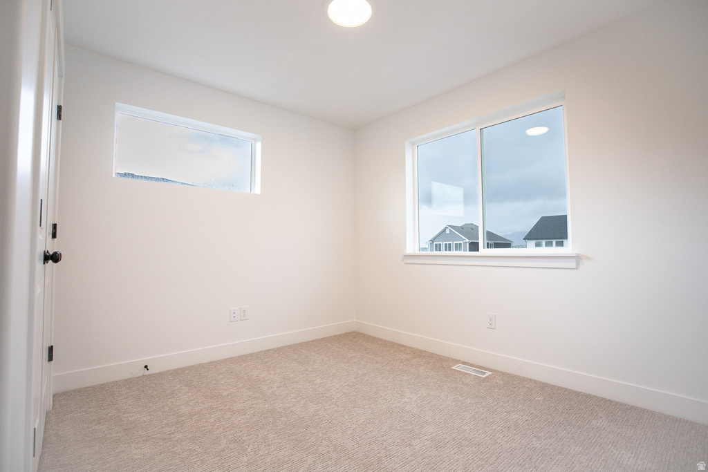 1067 N 1020 LOT #18 Salem, UT 84653