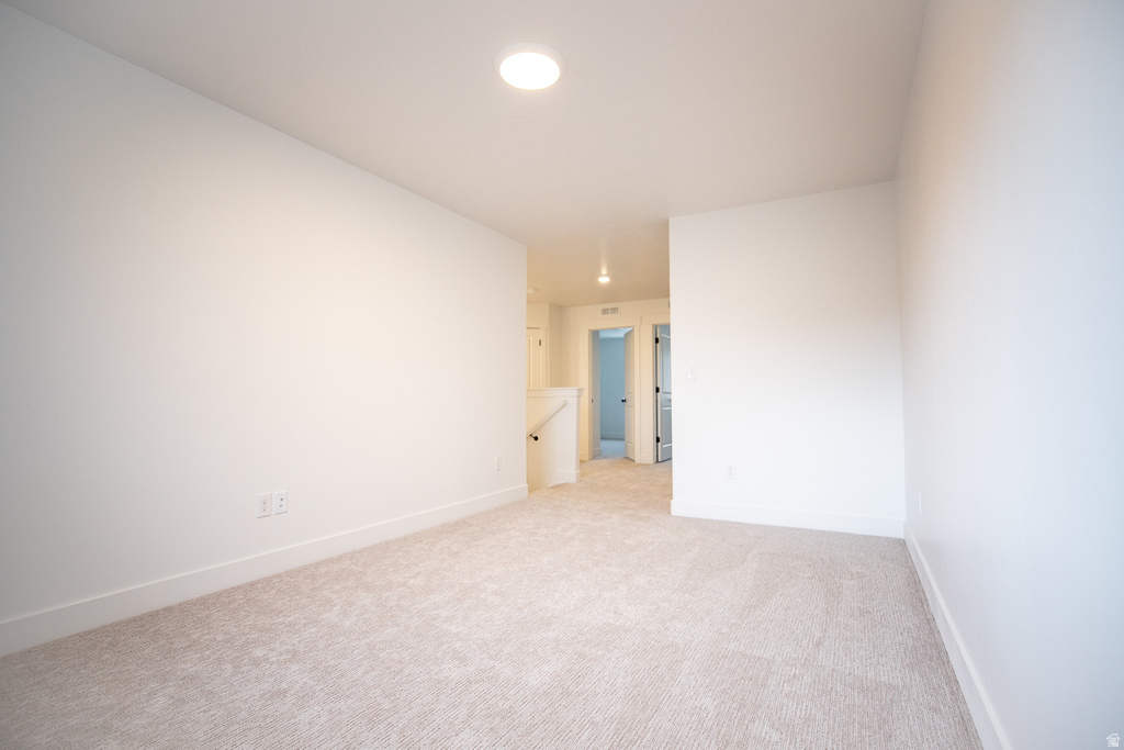 1067 N 1020 LOT #18 Salem, UT 84653