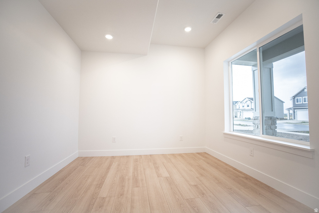 1067 N 1020 LOT #18 Salem, UT 84653