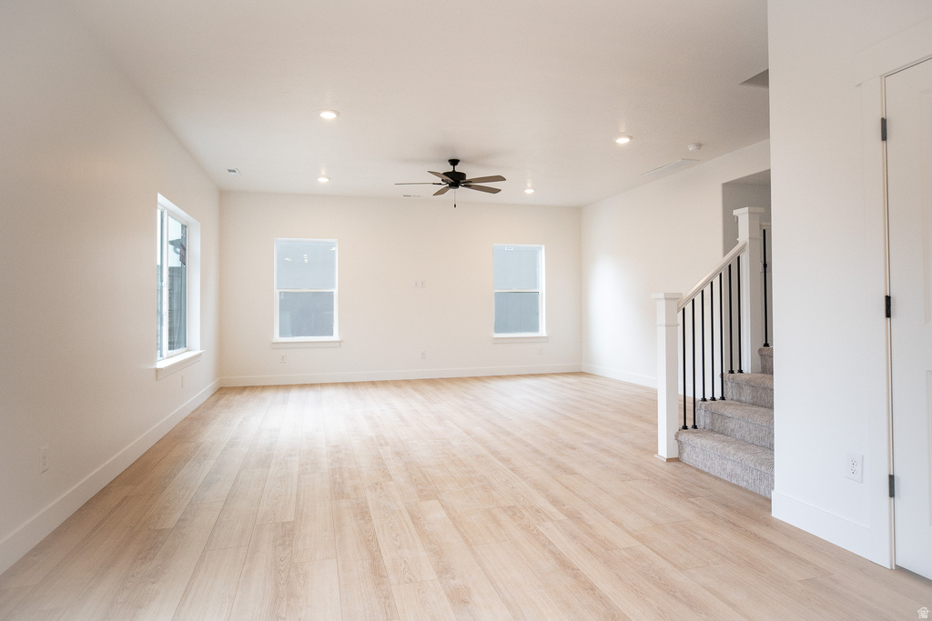 1067 N 1020 LOT #18 Salem, UT 84653