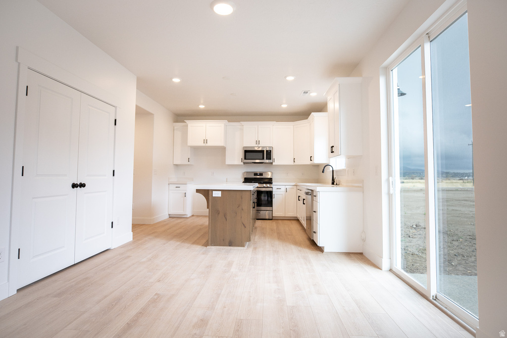 1067 N 1020 LOT #18 Salem, UT 84653