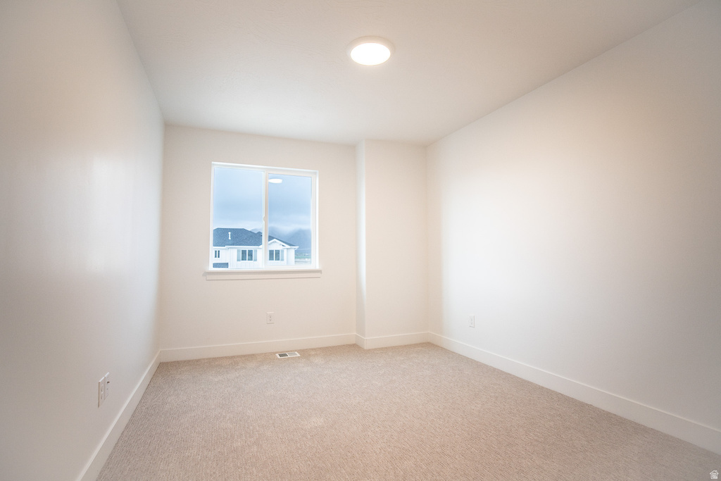 1067 N 1020 LOT #18 Salem, UT 84653