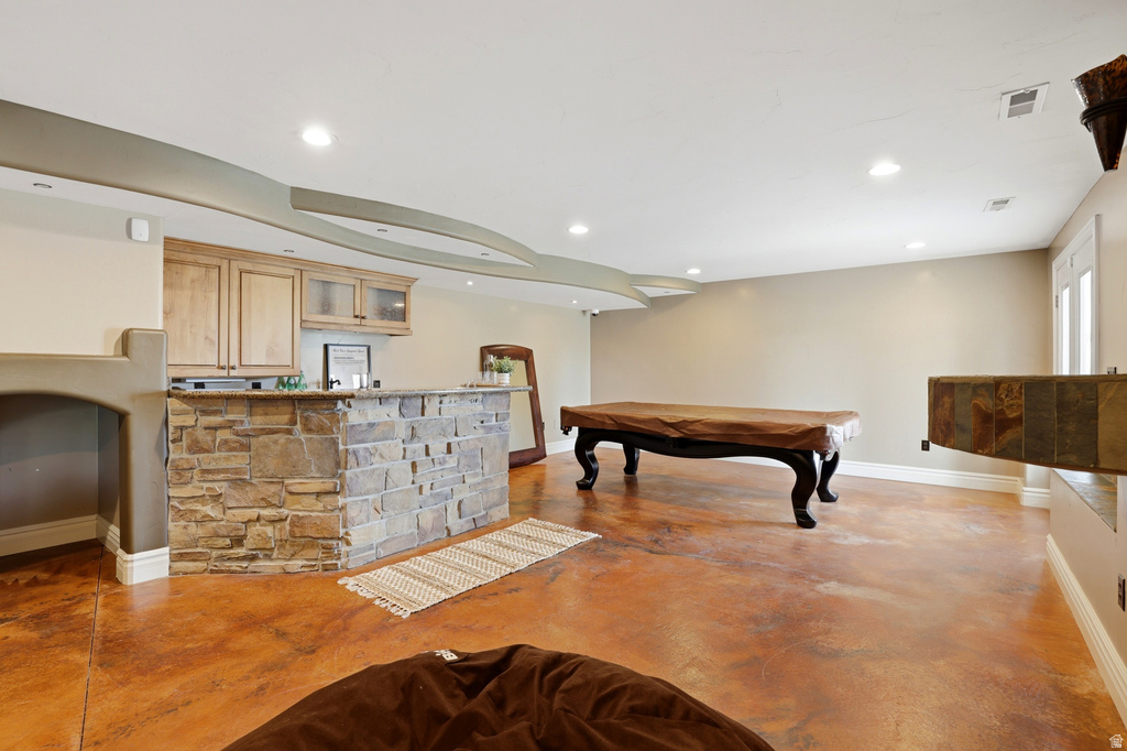 5526 W EMMELINE DR Herriman, UT 84096