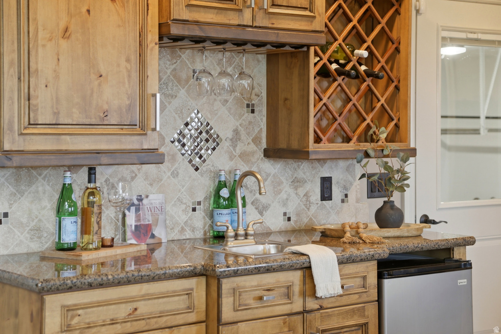 5526 W EMMELINE DR Herriman, UT 84096
